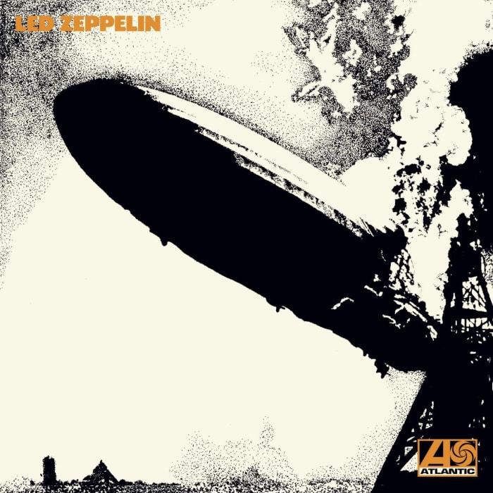 20 Led Zeppelin deep cuts to add to your playlist | Yardbarker