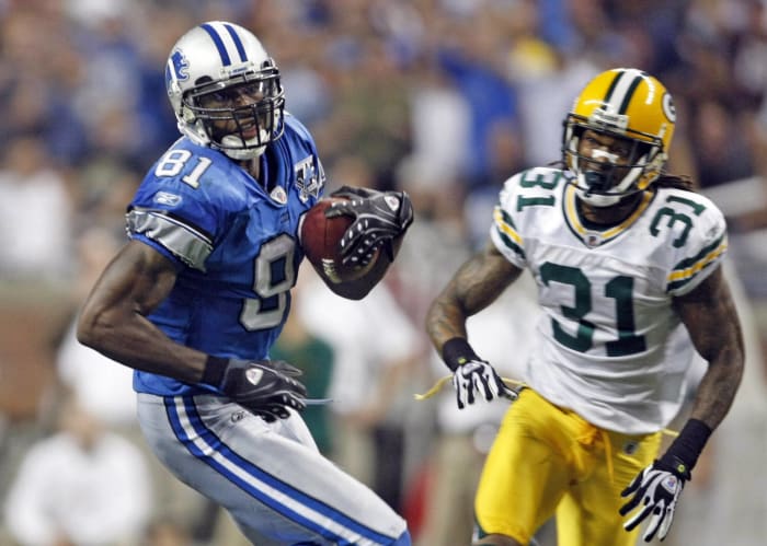 Lions are 0-16