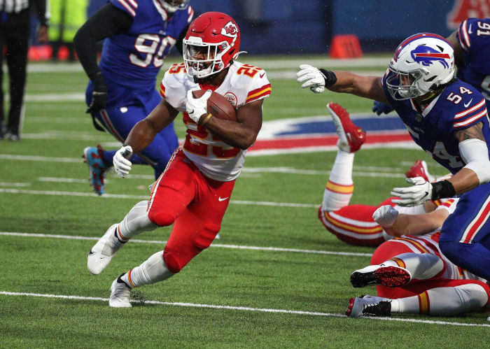 Week 6: Chiefs 26, Bills 17