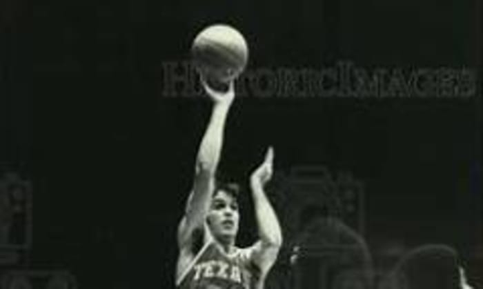 Jim Krivacs, Guard (1977-79)