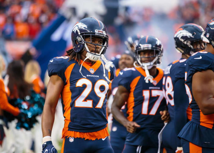 Bradley Roby; destination: Giants