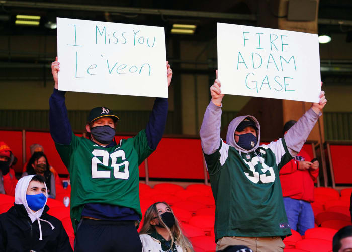 Jets defense poised to bring Trevor Lawrence to Big Apple