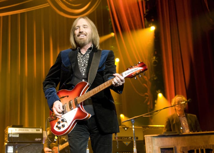 “I Should Have Known It”