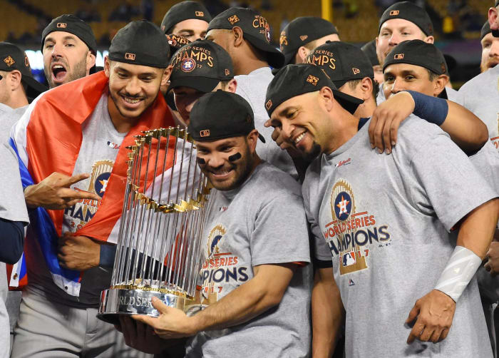 World Series