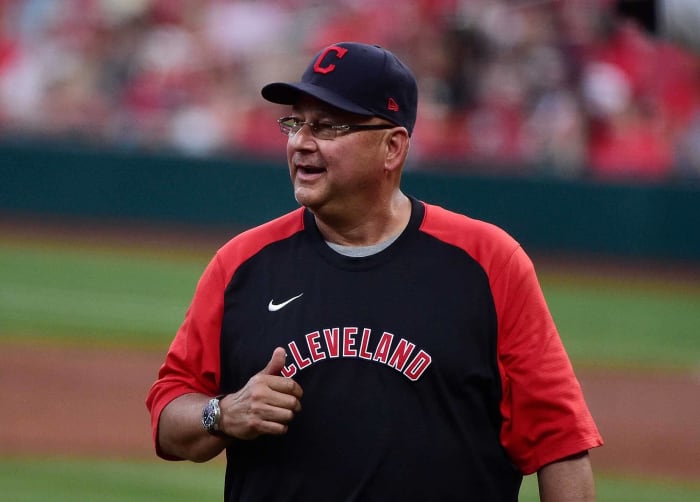 Top 30 Managers in Major League Baseball History 