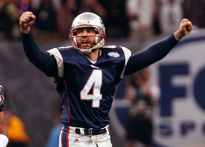 1996 nfl draft outlet