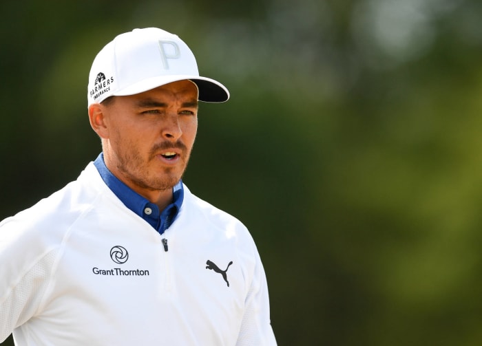 Will Fowler finally do it?