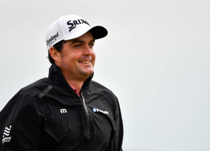 May the odds be with you