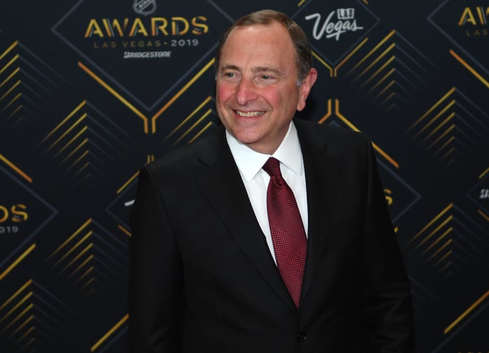 Another lockout canceled half a season