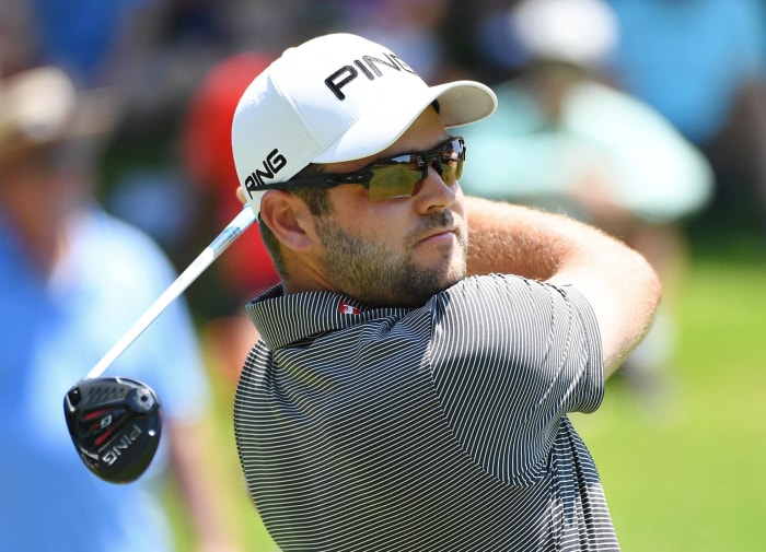 Congrats to Mr. Conners