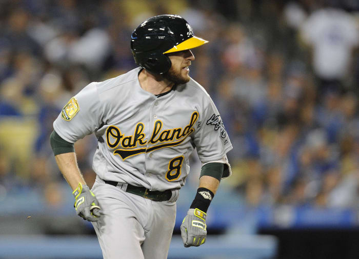 Which surprisingly fast start is built to last?