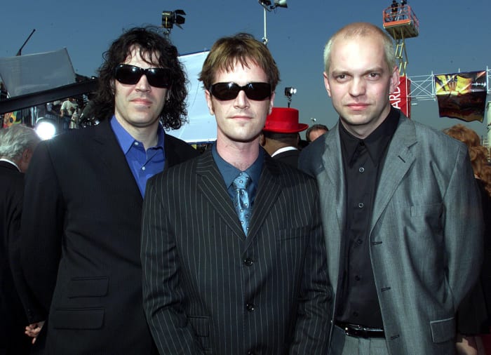 semisonic closing time hip hop remix semisonic closing time hip hop remix
