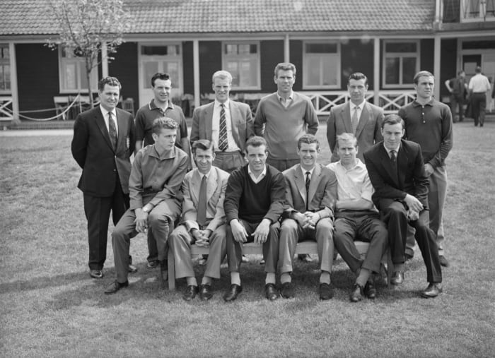 1960
