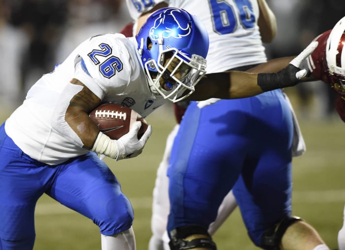 Live Memphis vs Tulane Online | Memphis vs Tulane Stream Link 2