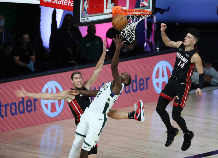 Best nba teams 2020 deals