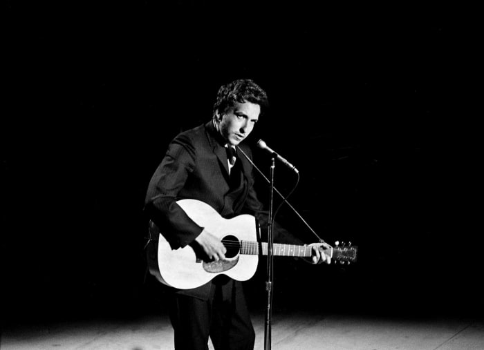 The 25 most significant political songs | Yardbarker The 25 most significant political songs | Yardbarker