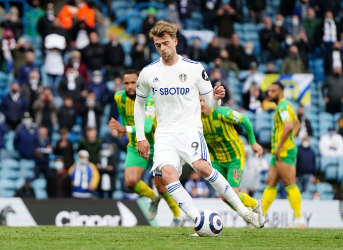 Leeds United