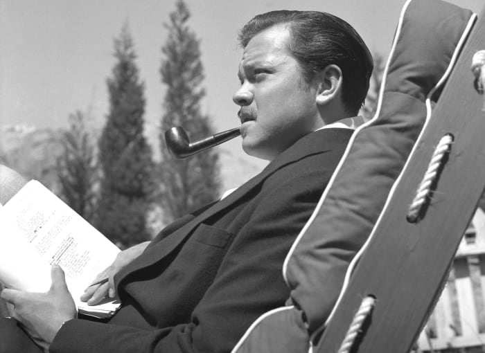 There is controversy about the script