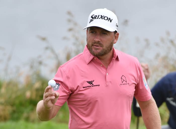 A special homecoming