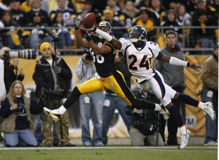 A dynamo's masterwork