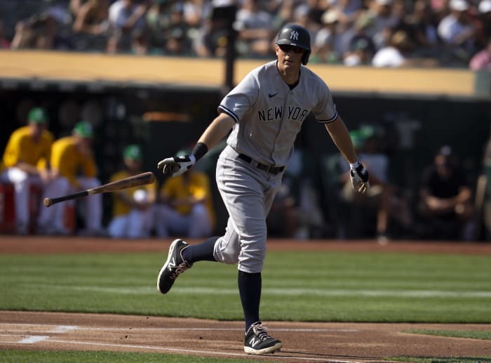DJ Lemahieu