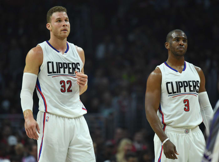 The 25 Biggest Nba Stories Of The 2010s Yardbarker