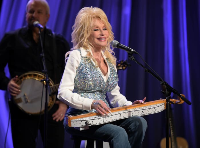 2016: Sevier County Fire Scholarships