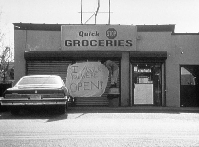 20 facts you might not know about 'Clerks