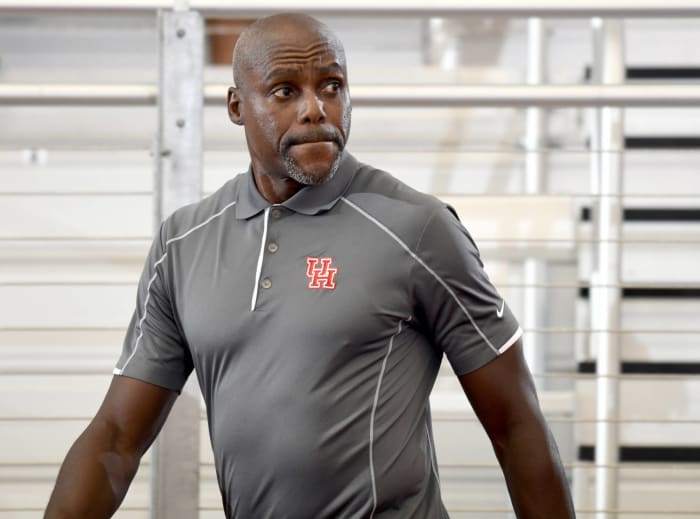 Worst: Carl Lewis - New Jersey Nets vs. Chicago Bulls (Jan. 21, 1993)