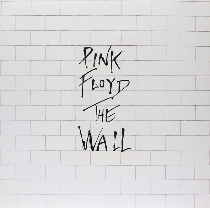 "Another Brick in the Wall, Part 2"