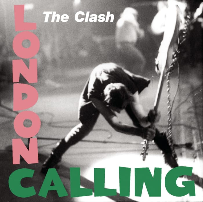 ジョーストラマー／story     clash Watch Joe Strummer The Story Of The Clash | Prime Video
