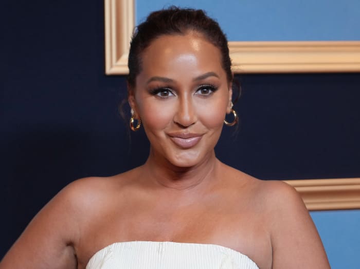 Alana from 'That's So Raven'