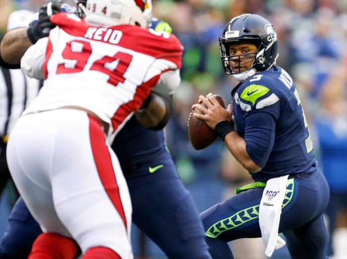 ARIZONA 27, SEATTLE 13