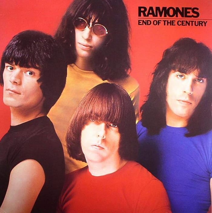 "Do You Remember Rock 'n' Roll Radio?"