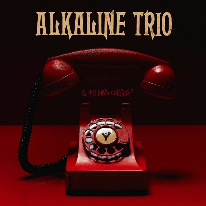 alkaline trio live fireside bowl download