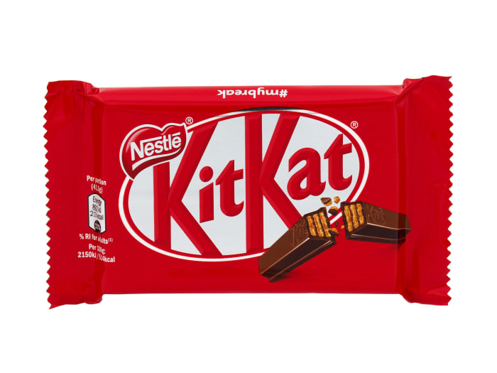 Kit-Kat