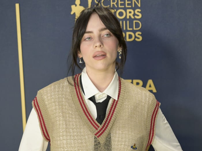 'BIRDS OF A FEATHER,