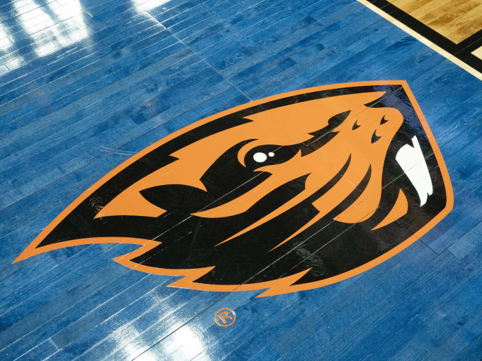 Oregon State (1981)