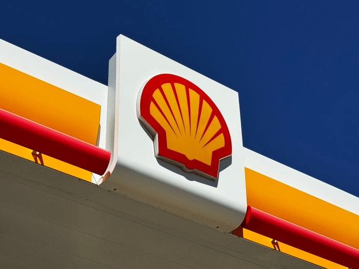 The 20 most recognizable company logos Yardbarker