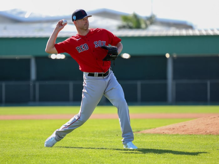 Honoring MLB legends potentially retiring after 2023