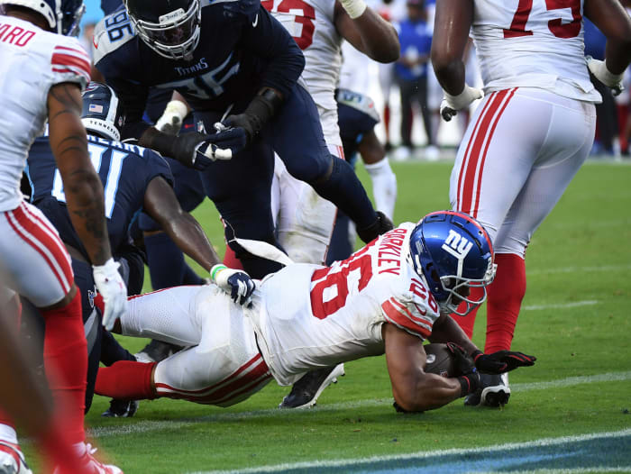 nfl-week-1-grades-from-around-the-league-yardbarker