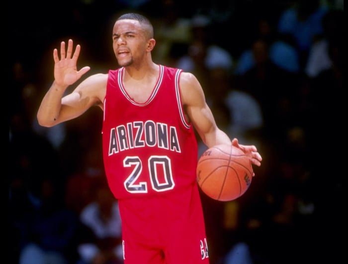1995: Arizona outlasts Washington State, 114-111