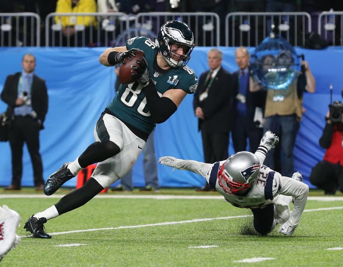 Super Bowl