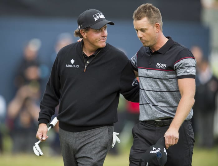 Record runner-up finish