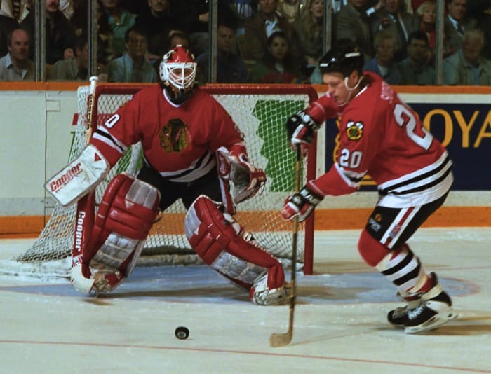 1985-86: Gary Suter