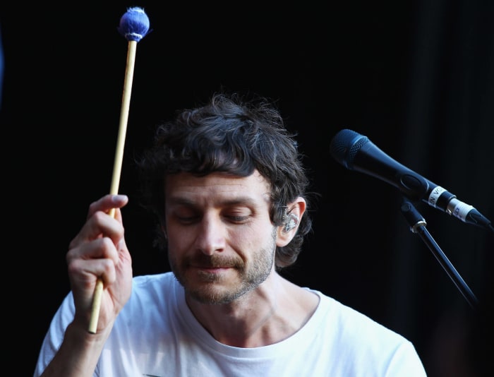 Gotye