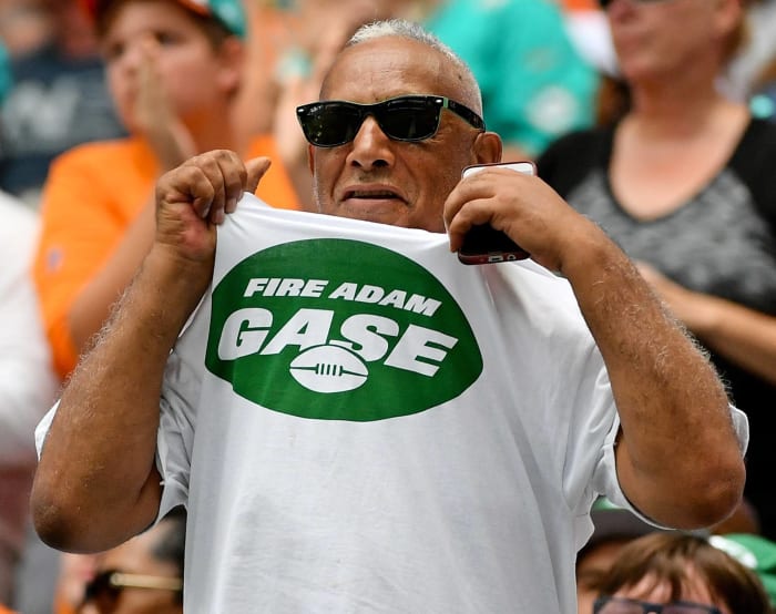 MIAMI 26, NY JETS 18