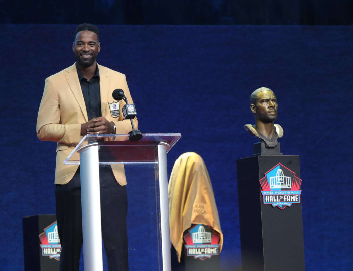 Calvin Johnson: Calvin Johnson wanted Falcons to trade up for him in 2007  NFL Draft - The Falcoholic