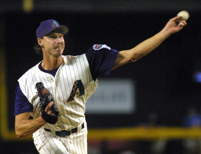 How the last 20 World Series winners did the following season Yardbarker