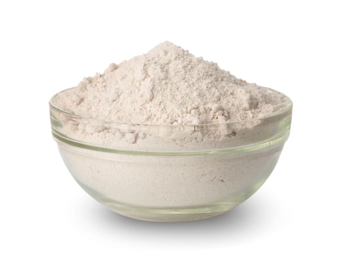 Flour